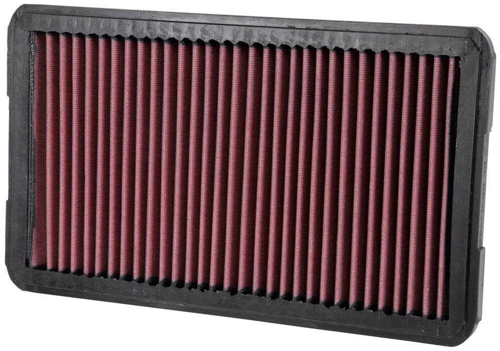 K&N Replacement Air Filter - 33-2530