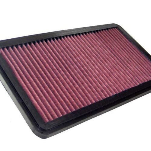 K&N Replacement Air Filter – 33-2545