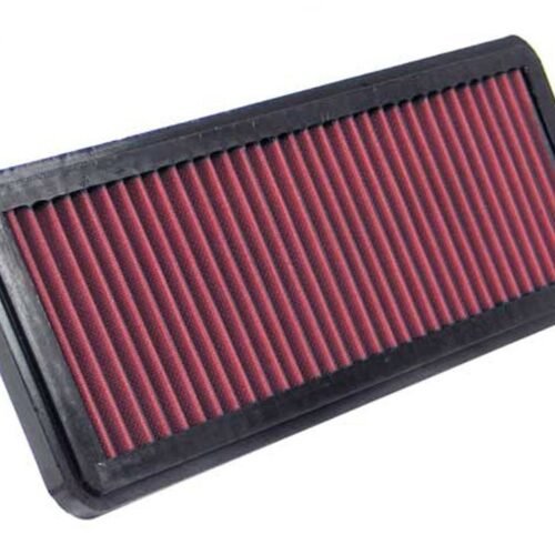K&N Replacement Air Filter – 33-2570