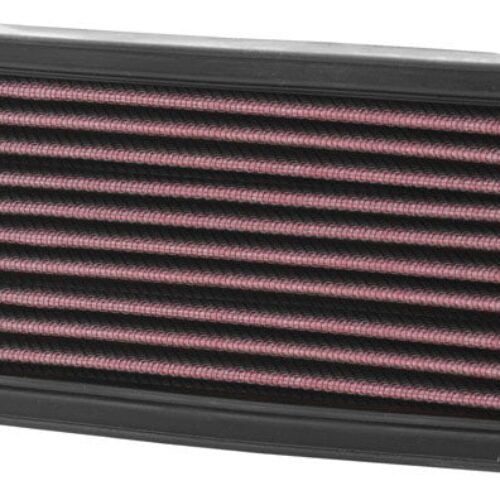 K&N Replacement Air Filter – 33-2586