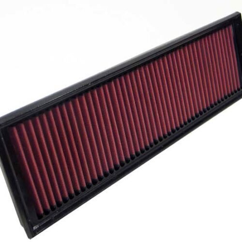 K&N Replacement Air Filter – 33-2640
