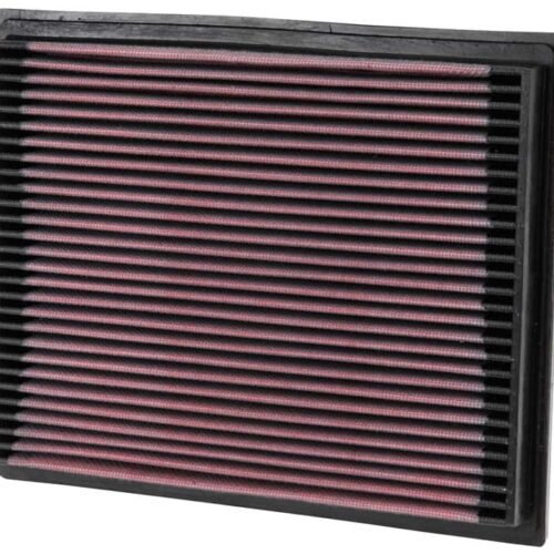 K&N Replacement Air Filter – 33-2675