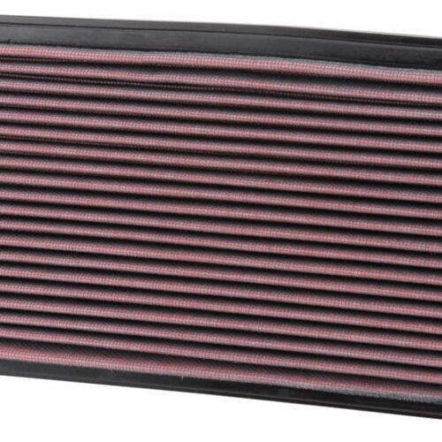 K&N Replacement Air Filter – 33-2678