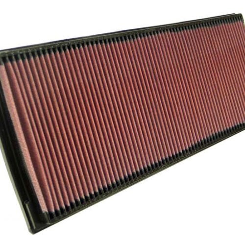 K&N Replacement Air Filter – 33-2722