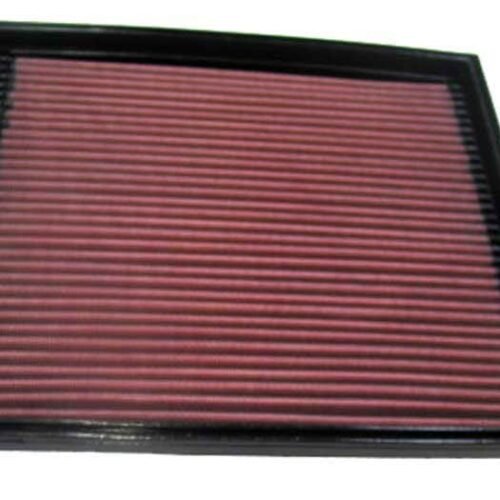 K&N Replacement Air Filter – 33-2734