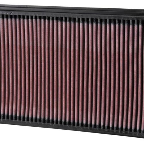 K&N Replacement Air Filter – 33-2747
