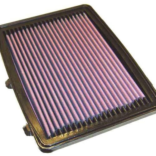 K&N Replacement Air Filter – 33-2748-1