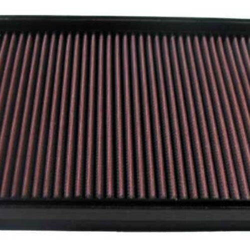 K&N Replacement Air Filter – 33-2759