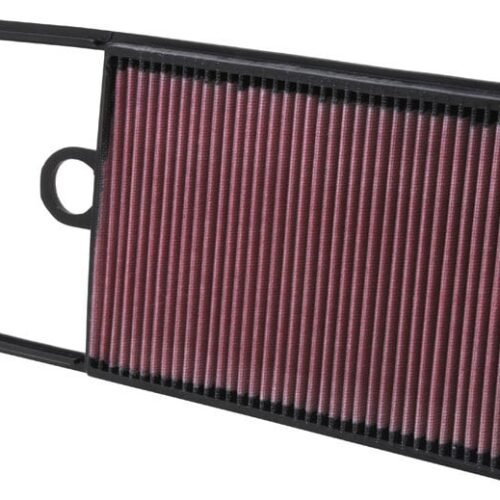 K&N Replacement Air Filter – 33-2774