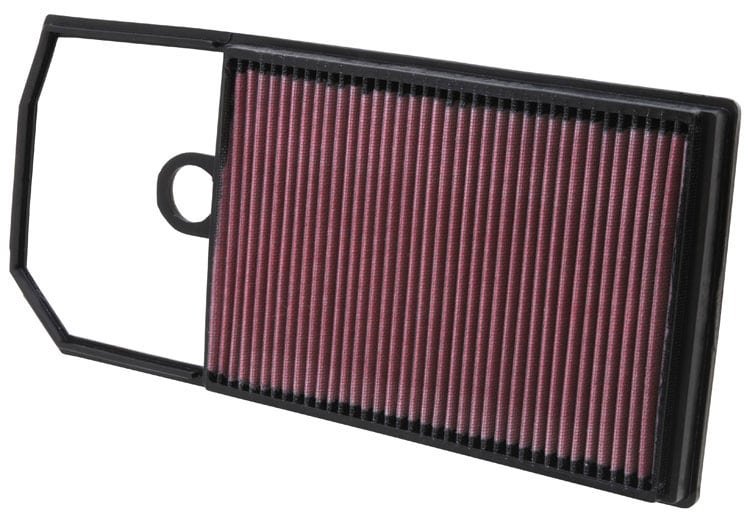 K&N Replacement Air Filter - 33-2774
