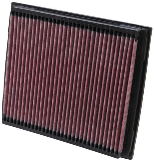 K&N Replacement Air Filter - 33-2788