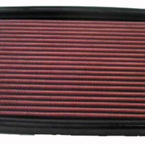 K&N Replacement Air Filter – 33-2813