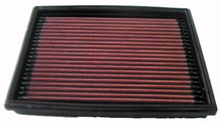 K&N Replacement Air Filter - 33-2813