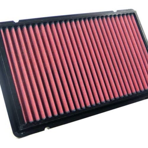 K&N Replacement Air Filter – 33-2816