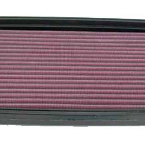 K&N Replacement Air Filter – 33-2819