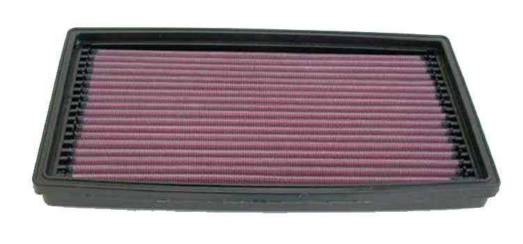 K&N Replacement Air Filter - 33-2819