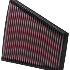 K&N Replacement Air Filter – 33-2830