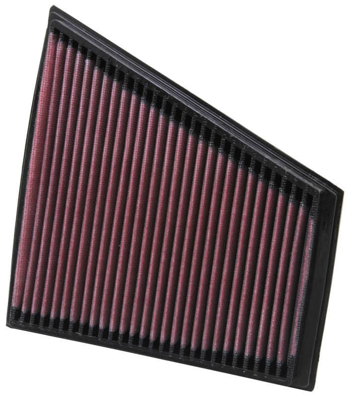 K&N Replacement Air Filter - 33-2830