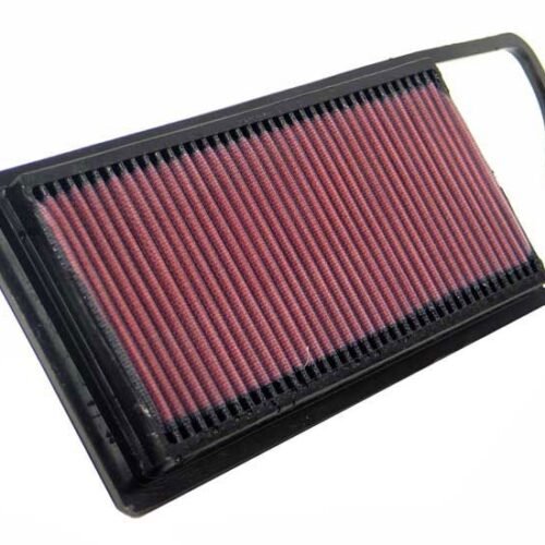 K&N Replacement Air Filter – 33-2840