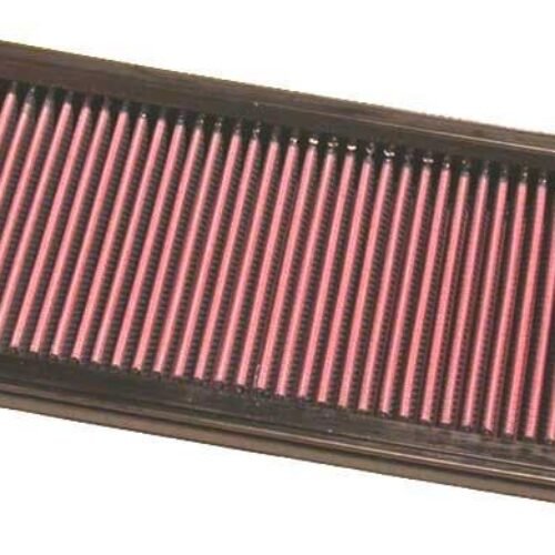 K&N Replacement Air Filter – 33-2842