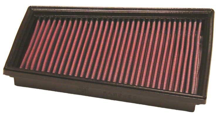 K&N Replacement Air Filter - 33-2849