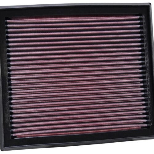 K&N Replacement Air Filter – 33-2873