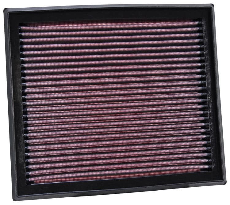 K&N Replacement Air Filter - 33-2873