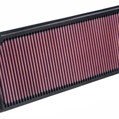 K&N Replacement Air Filter – 33-2888
