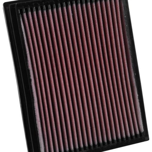 K&N Replacement Air Filter – 33-2914