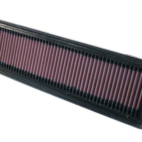 K&N Replacement Air Filter – 33-2916
