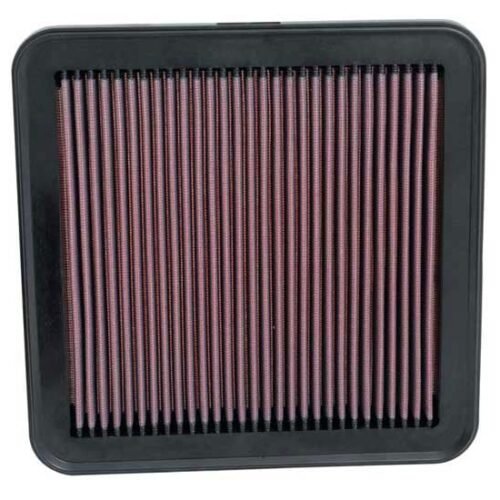 K&N Replacement Air Filter – 33-2918