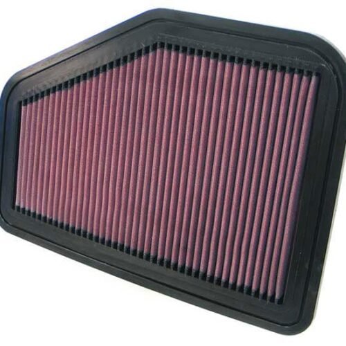 K&N Replacement Air Filter – 33-2919