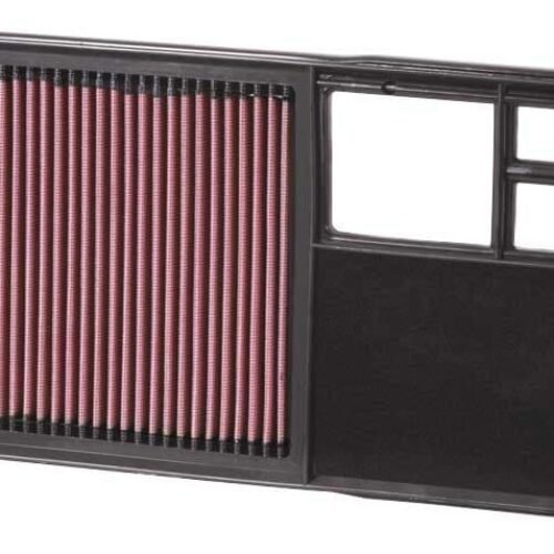 K&N Replacement Air Filter – 33-2920