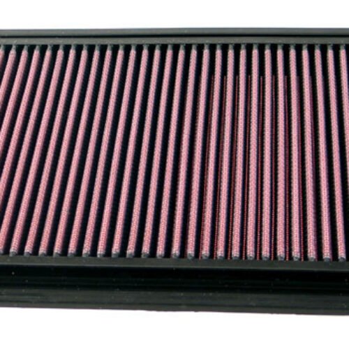 K&N Replacement Air Filter – 33-2924