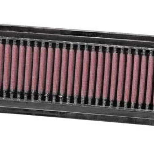 K&N Replacement Air Filter – 33-2925