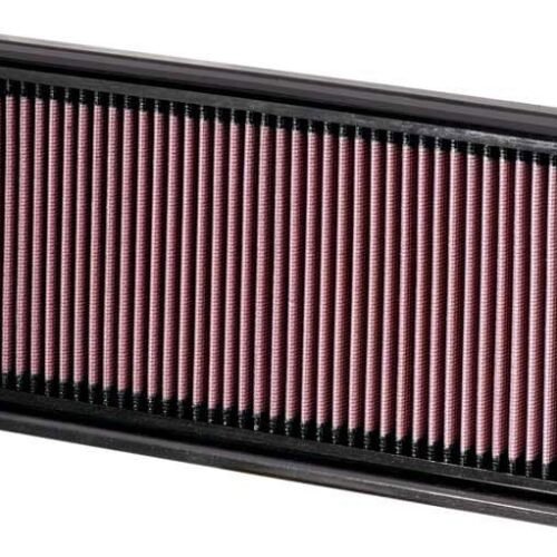 K&N Replacement Air Filter – 33-2928