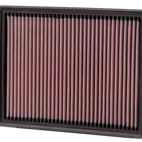 K&N Replacement Air Filter – 33-2934