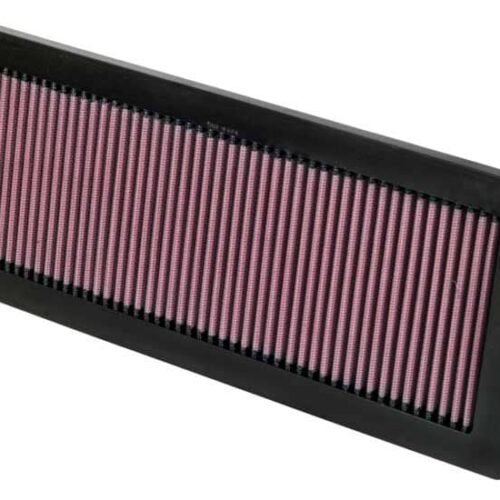 K&N Replacement Air Filter – 33-2936