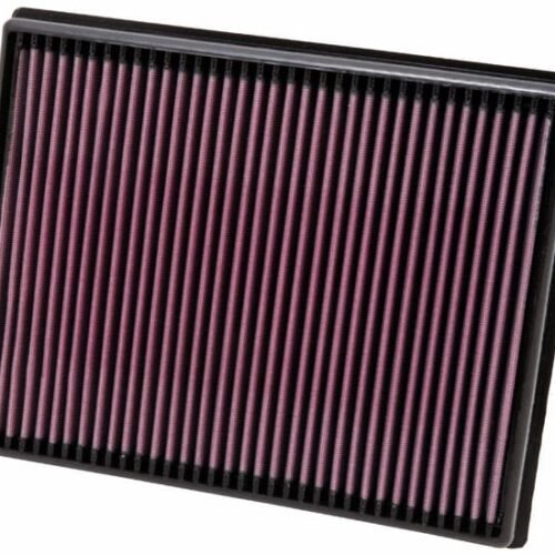 K&N Replacement Air Filter – 33-2959