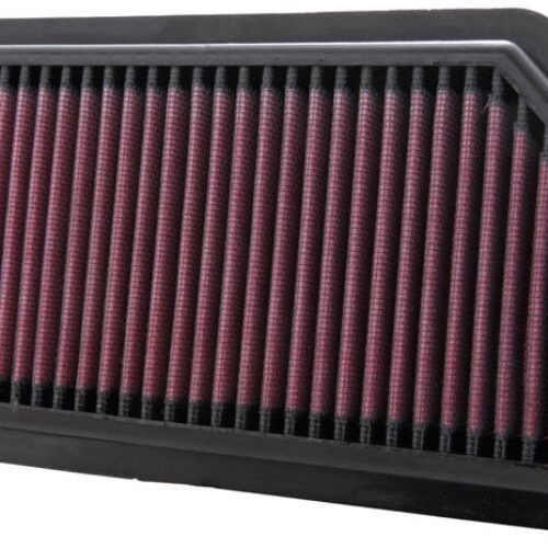 K&N Replacement Air Filter – 33-2960