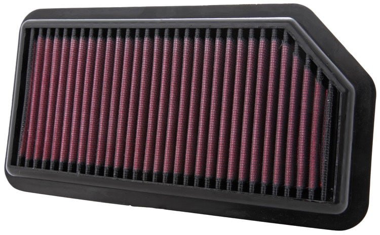K&N Replacement Air Filter - 33-2960