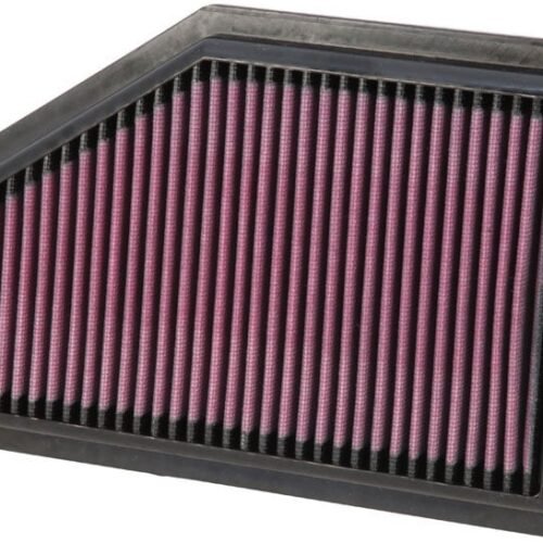 K&N Replacement Air Filter – 33-2961