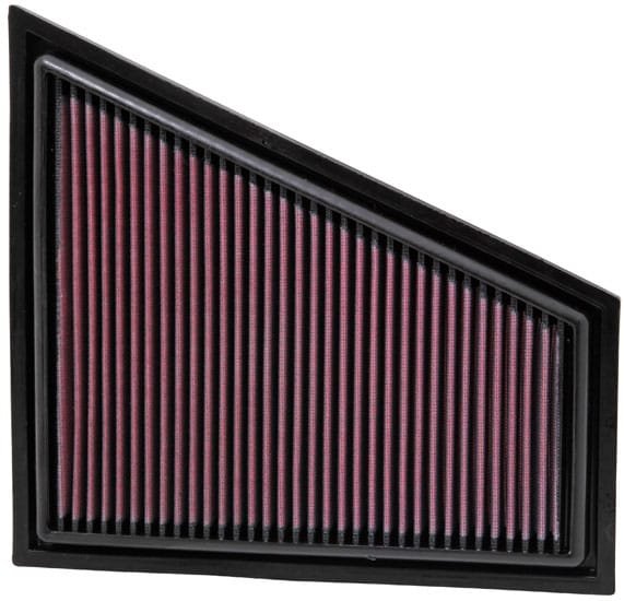 K&N Replacement Air Filter - 33-2963