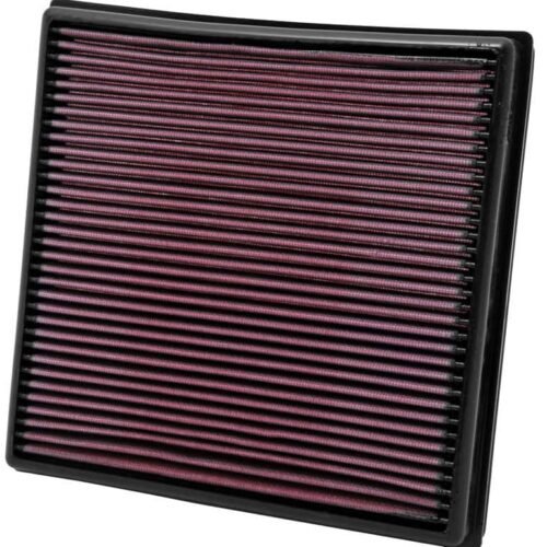K&N Replacement Air Filter – 33-2964