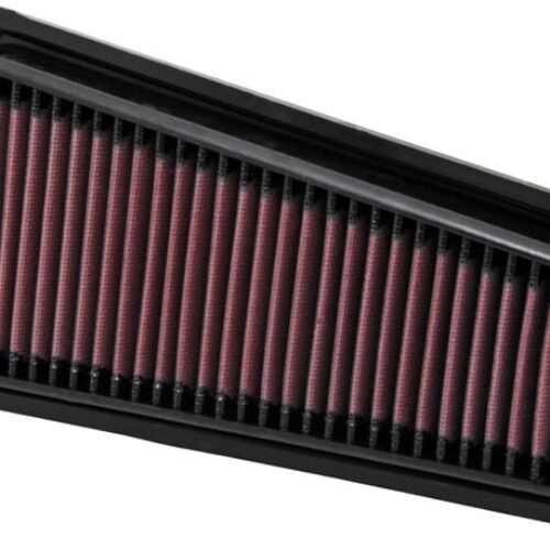 K&N Replacement Air Filter – 33-2965