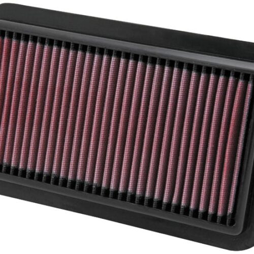 K&N Replacement Air Filter – 33-2968