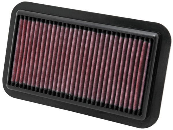 K&N Replacement Air Filter - 33-2968