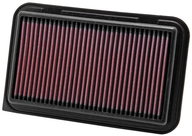 K&N Replacement Air Filter - 33-2974