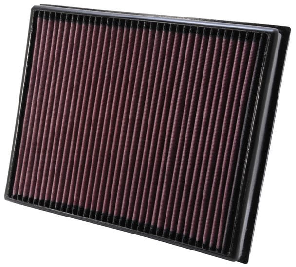 K&N Replacement Air Filter - 33-2983
