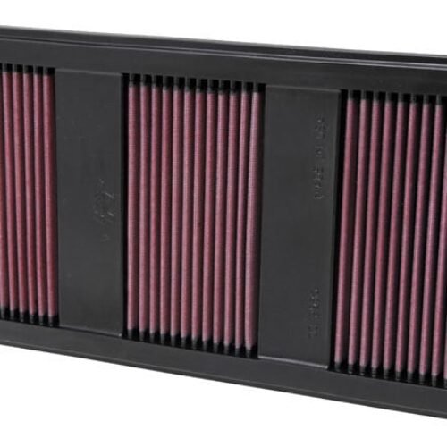 K&N Replacement Air Filter – 33-2985